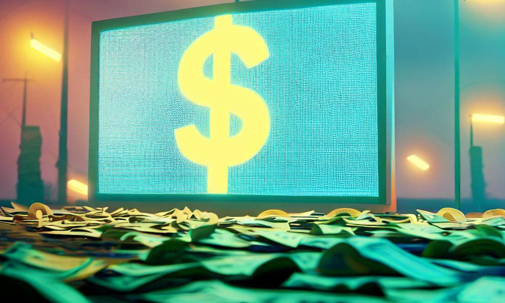 Estonia among fastest growing technology centres in the world