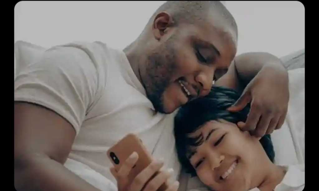 5 tips to enhance your communication skills