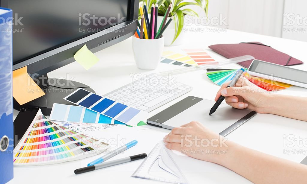 creating a successful e. commerce business tips and strategies