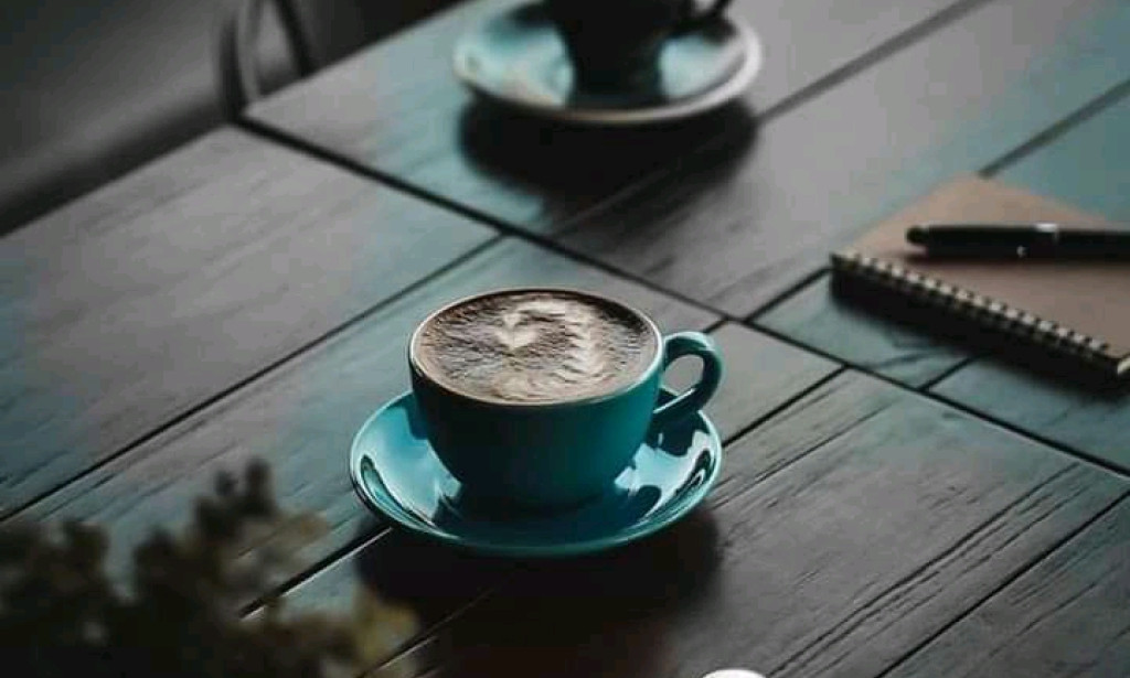 Do unto others what they will do to you