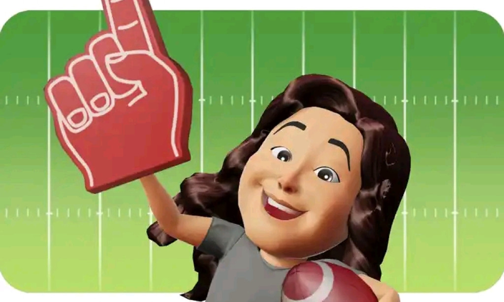 Respect is an option in a Relationship