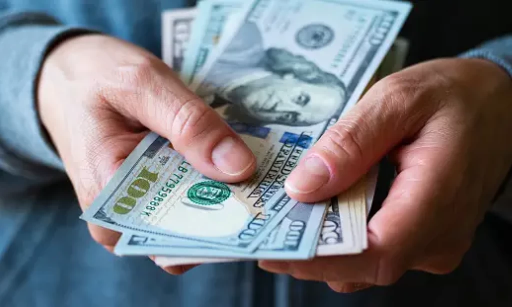 Paid Verification Badges on X (Twitter)