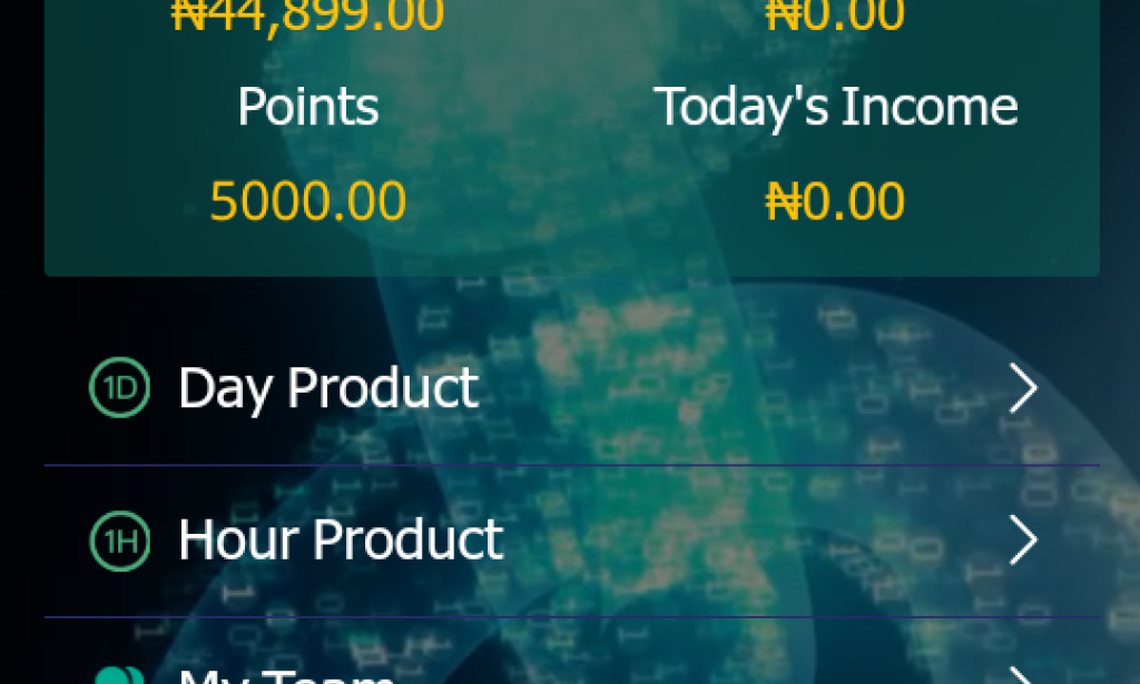 How I was defrauded of 29k by an online investments web, Hiveblockchainng
