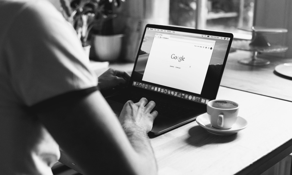 FLEXJOBS REVIEW - FINDING REMOTE WORK MADE EASY