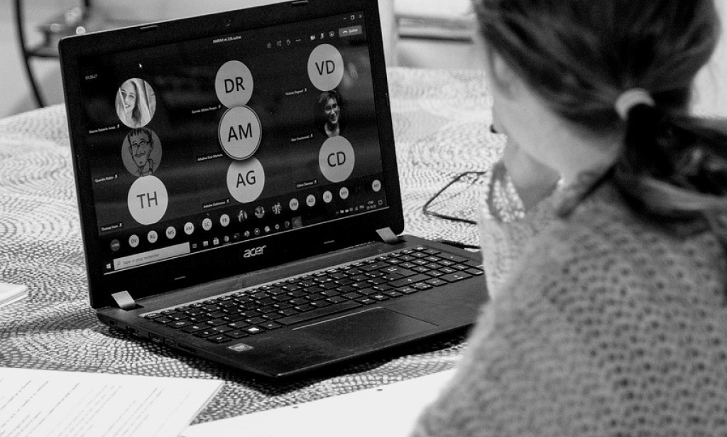 PANGIAN USER REVIEW BRIDGING REMOTE WORK PROS AND CONS