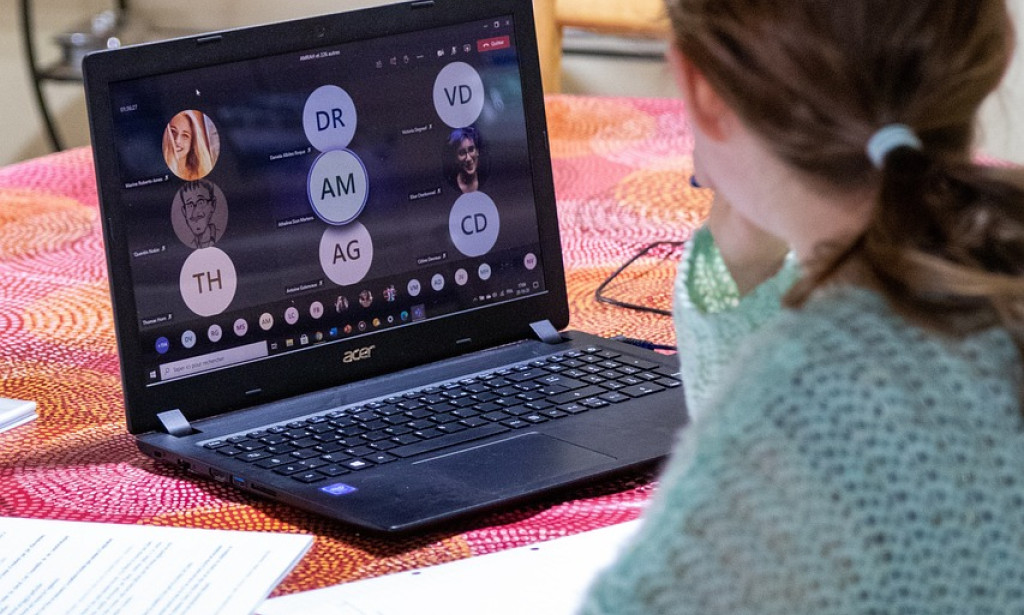 A BALANCED REVIEW OF POWERTOFLY YOUR REMOTE WORK PARTNER