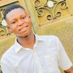Ajana Abiodun