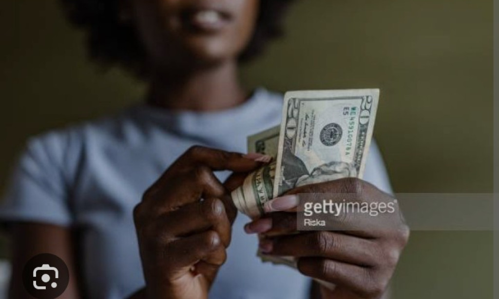 3 easy methods for making money online in 2023