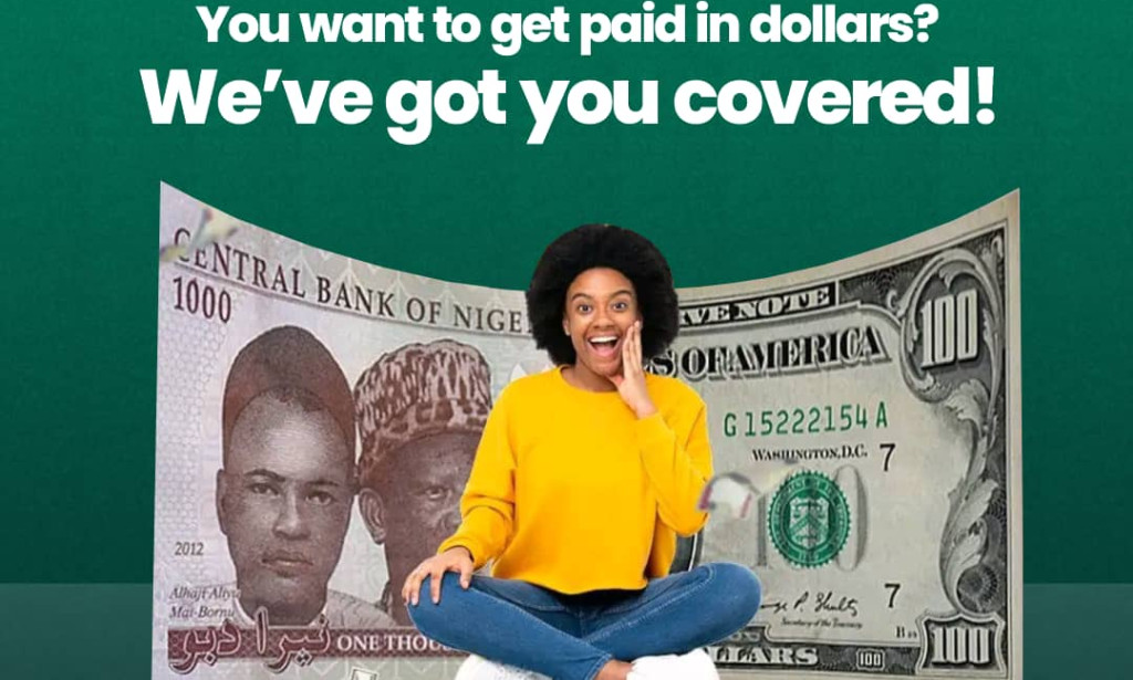 nhire platform review scam or Legit