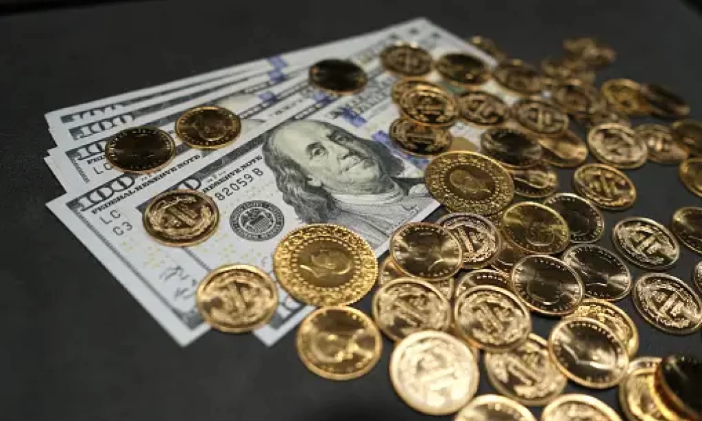 les sites SCAM et FRAUDE