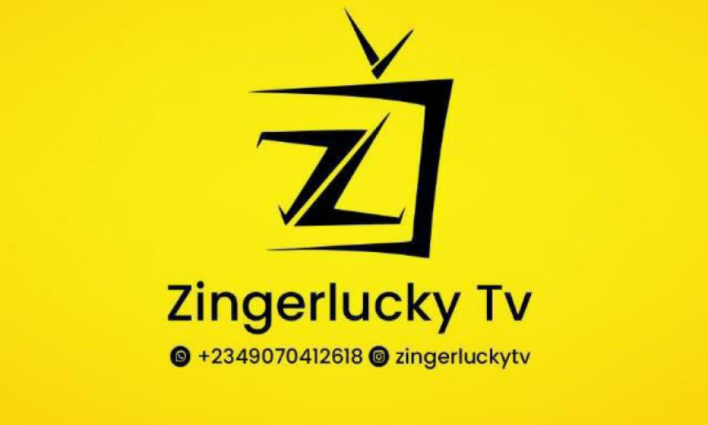 Why Zingerlucky Tv remains the best telegram channel