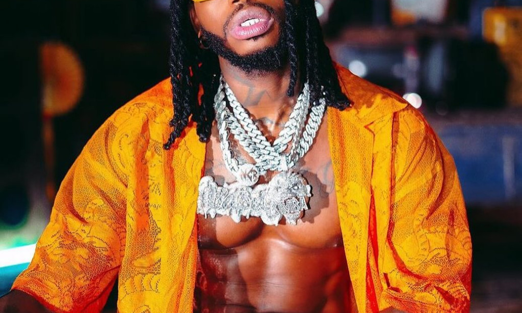 Diamond Platnumz | 5 Top 2023 Trending Songs | Best Songs