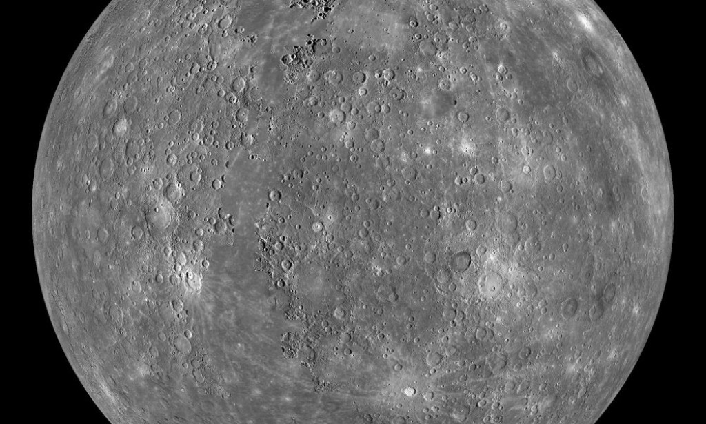 interesting things to know more about space.