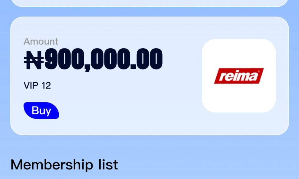 The Truth Behind ReimaMall.vip: Login, Registration, Scam, or Legit?