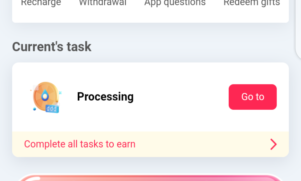 Bitbitmom.com review. Is bitbitmom.com legit or scam?