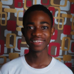 Ugbor Alex Ugochukwu