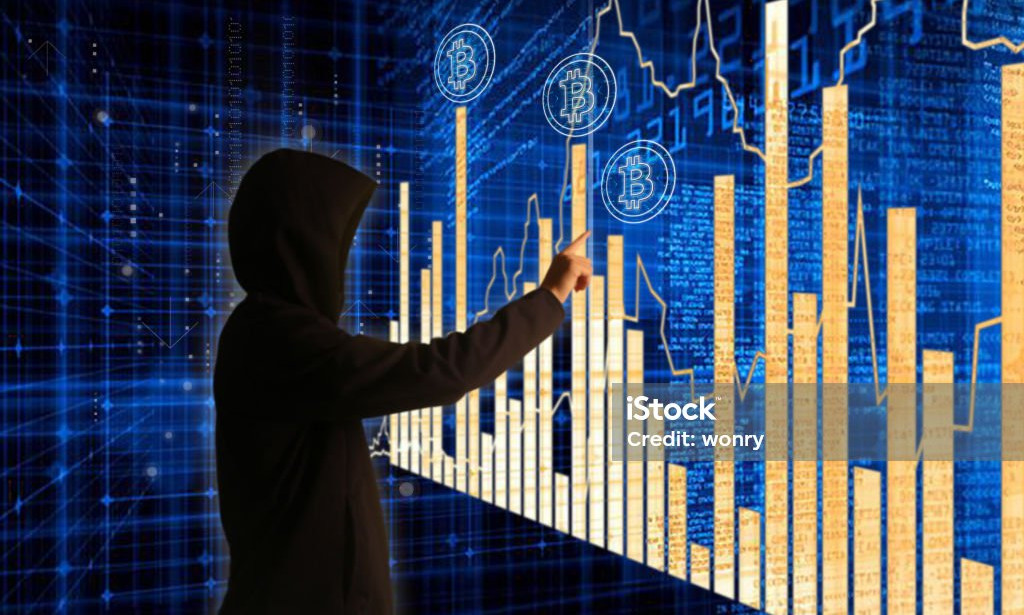 The people behind crypto : The unsung heroes of the industry