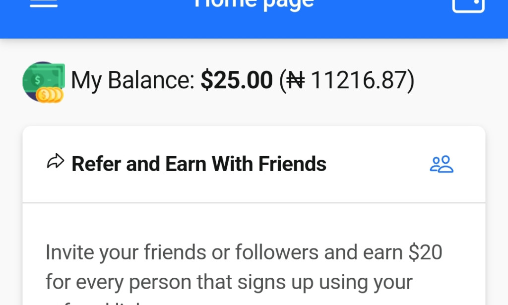 MoneyWorld Review: Is It a Scam or Legit? Uncover the Truth, Sign Up, and Login