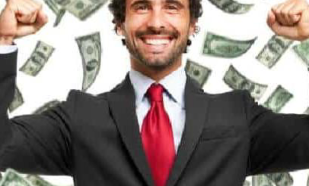 Fcb09.com A Scam? Do This Now!