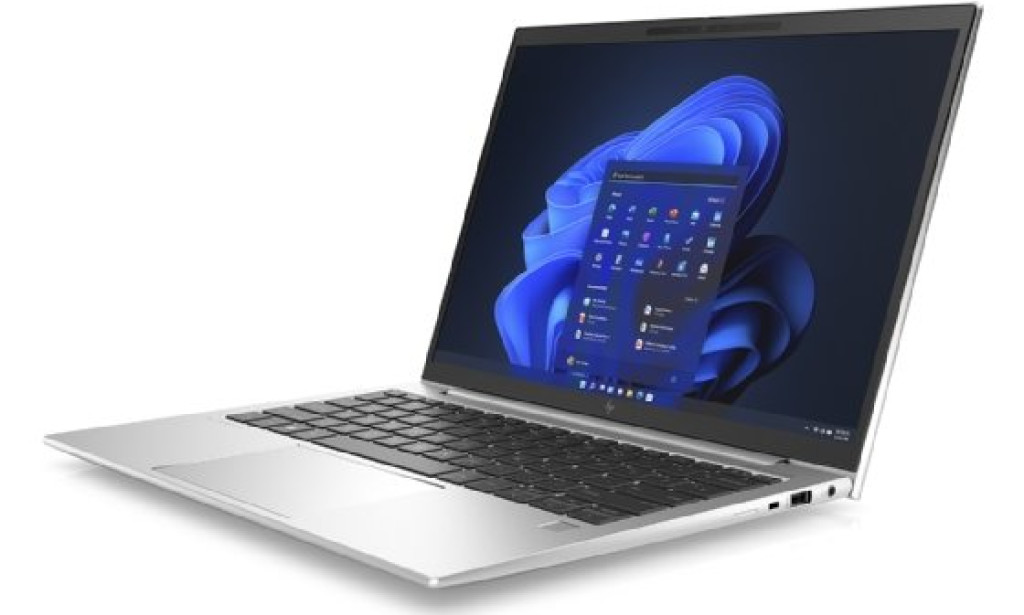 THINGS TO AVOID TO MAKE YOUR LAPTOP BATTERY LAST FOR A LONGER PERIOD OF TIME