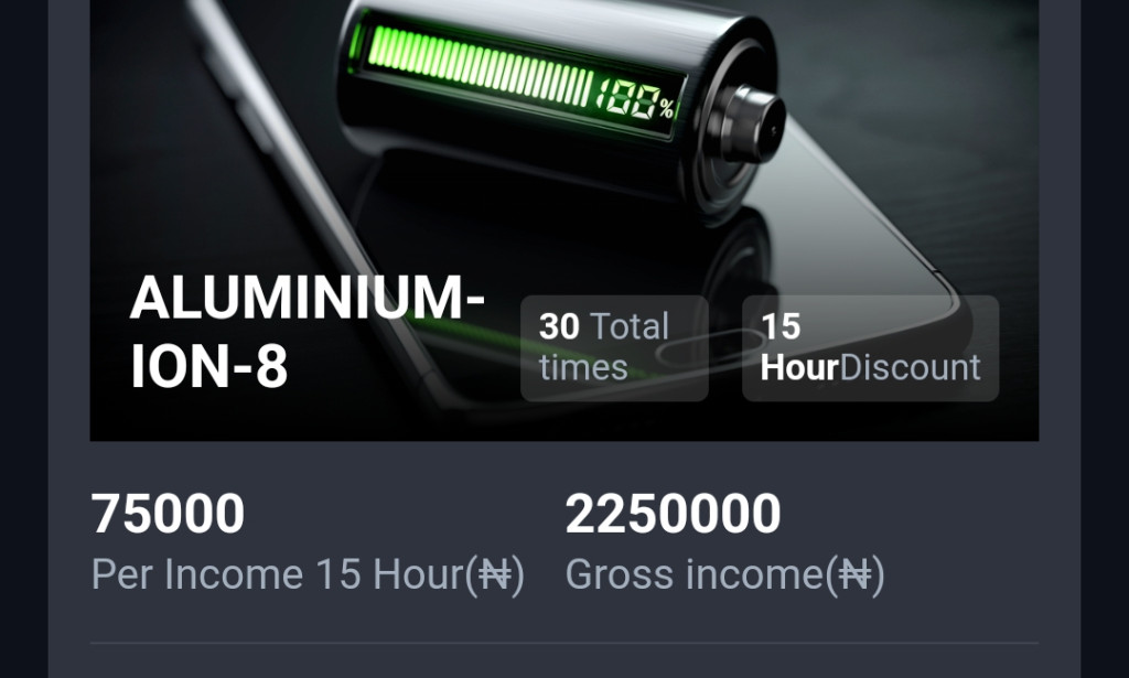 New GMG Livent.ltd Review: Scam or Legit? Unveiling The Truth - Login, Register