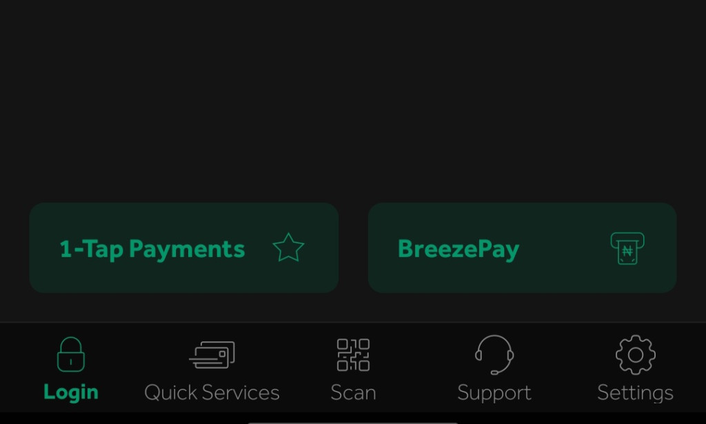 Access Bank Network Problems 2023: Updates, Solutions, and Latest News