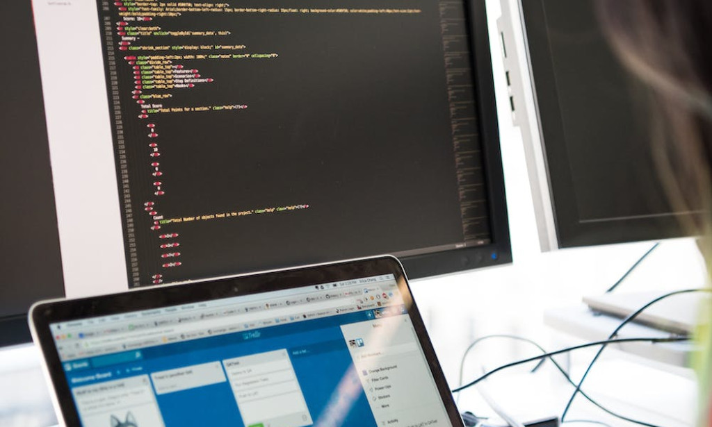 Navigating the Tech Terrain: A Beginner's Guide to Launching Your Tech Career