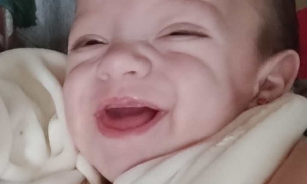 Rivelare la Bellezza: Un Viaggio nell'Armonia tra Estetica e Autenticità