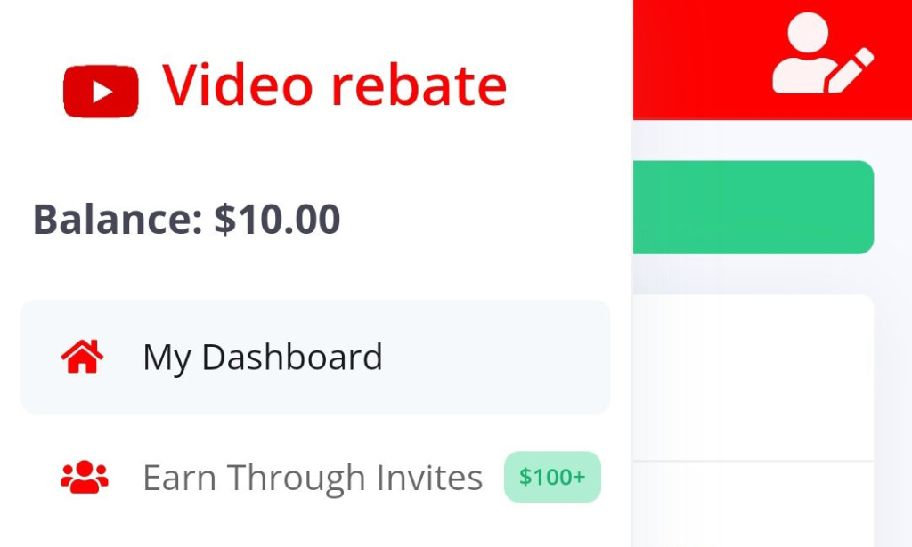 Video Rebate Exposed: Scam or Legit? A Critical Analysis of Login and Registration