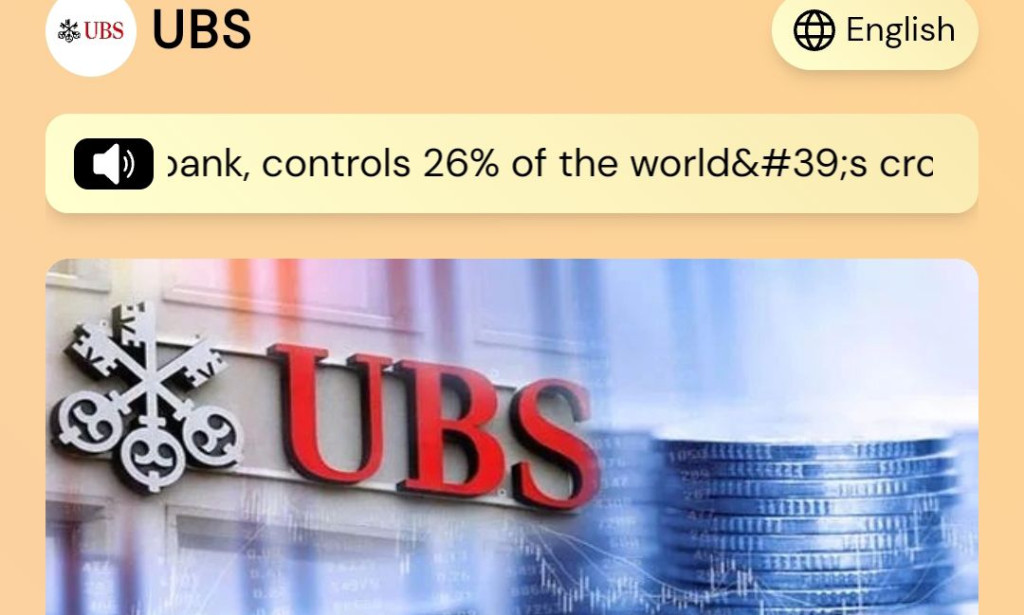 UBS999.com Review: Is it a scam or legit? Sign-up Login - Unveiling the truth
