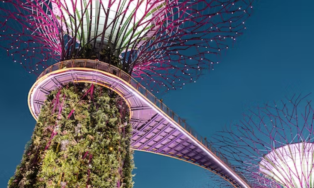 THE IMPLICATIONS OF MORAL RELATIVISM IN A RELATIVISTIC SOCIETY