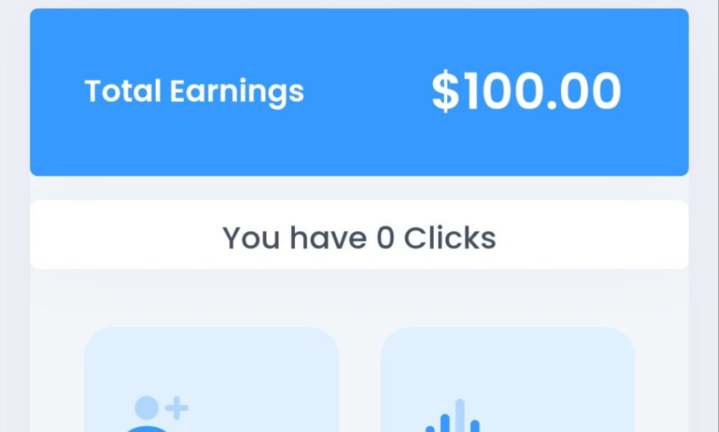 YuboFriends Review: Scam or Legit? Login Sign-up - Unveiling the truth