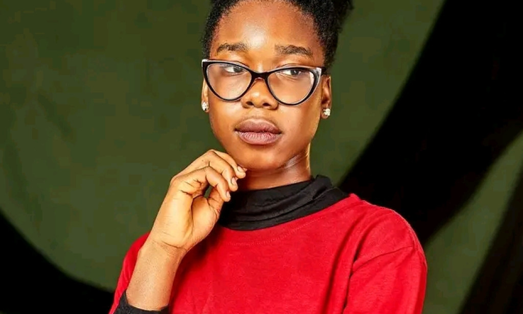 The pursuit of purpose