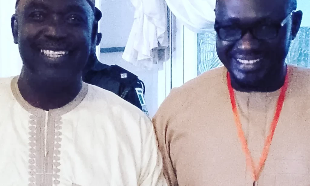 BALANCING AMBITION AND ADVENTURE: An insights into the Sagittarius Personality of a December 18th Birth.