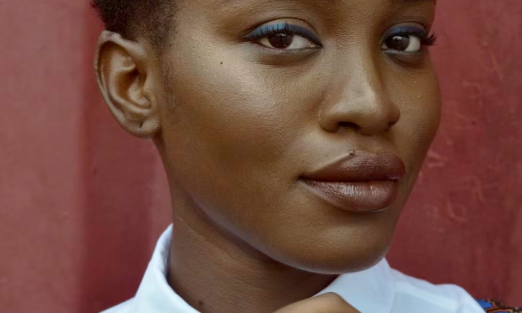 UNVEILING THE SHADOWS: Addressing Health, Social, and Community Impacts of Burkutu in Southern Kaduna during this festive season.