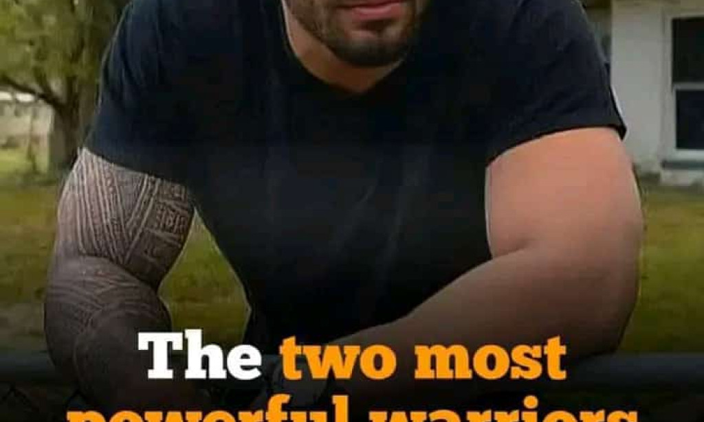 Never you give up for Life, it takes a lion heart to achieve a lion Share