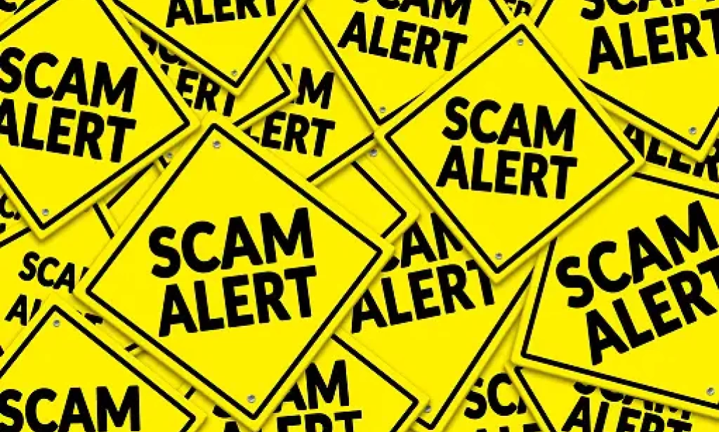 Fcb789.com FAKE WEALTH MANAGEMENT PONZI