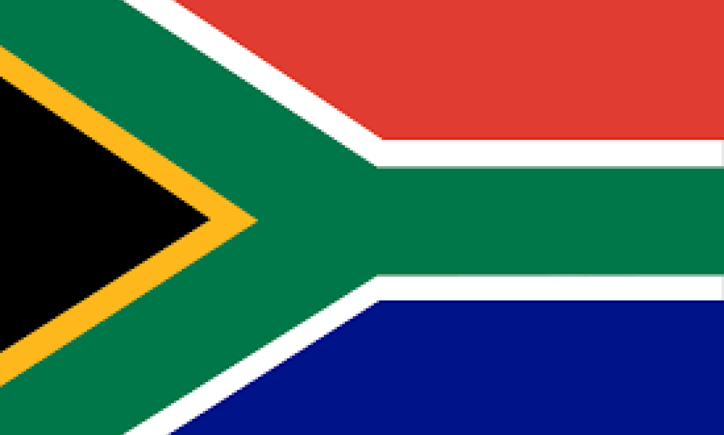 Richest countries in Africa 2023