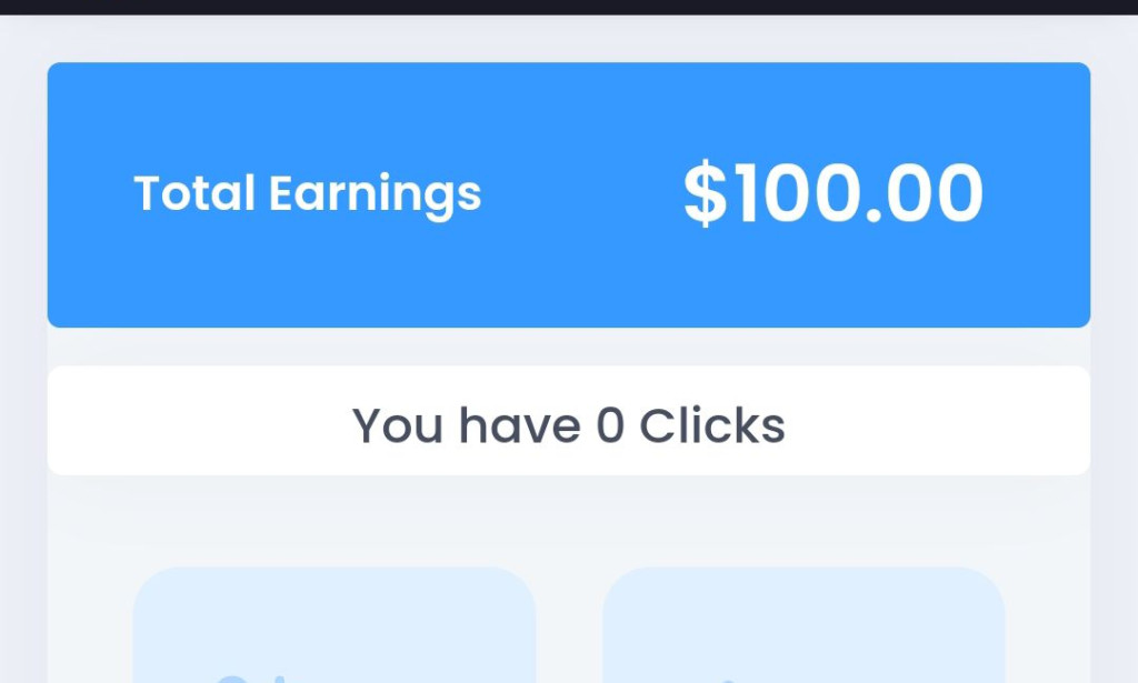 Is SkoutFriends a Scam or Legitimate? Login & Sign-Up Unveiling the Reality - In-Depth Review