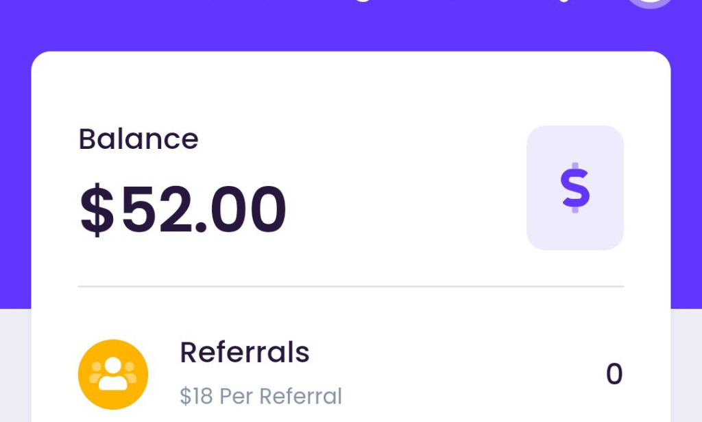 Is Cash Nudges Legit or a Scam? Sign-up & Login Guides - Reviewing the Facts