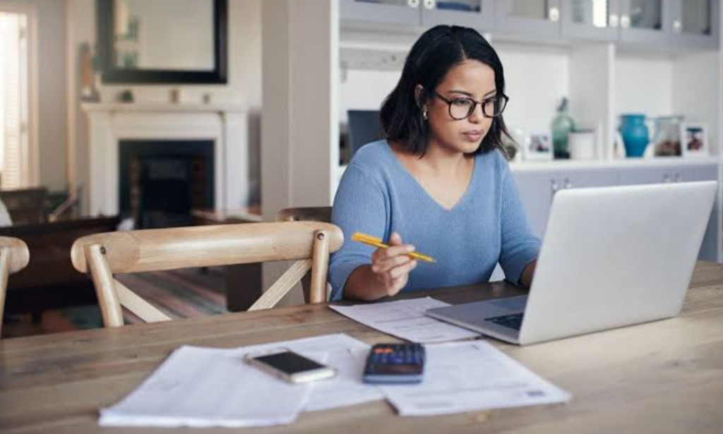 10 New Ways To Make Money Online