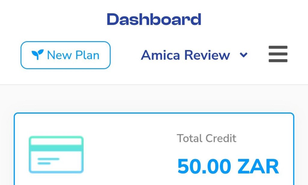 Is Rylics.co.za Legit or a Scam? Login & Sign-up Guides - Unveiling The Reality