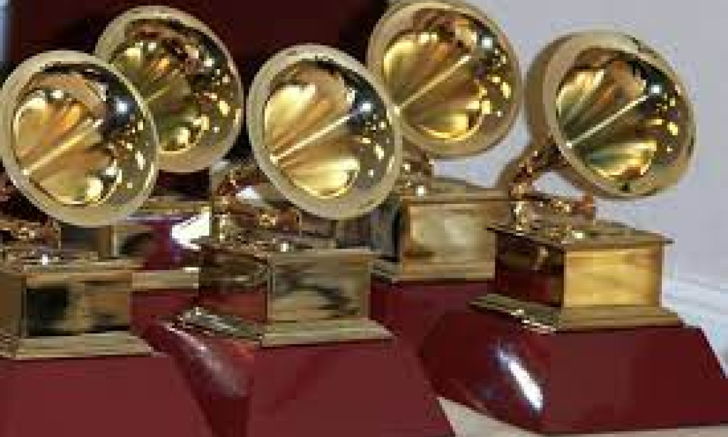 African countries with the highest Grammy Awards: Celebrating musical  Excellence.