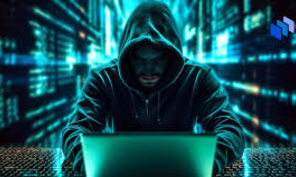 Unveiling the masterminds: Top Ten scammers of All Time.