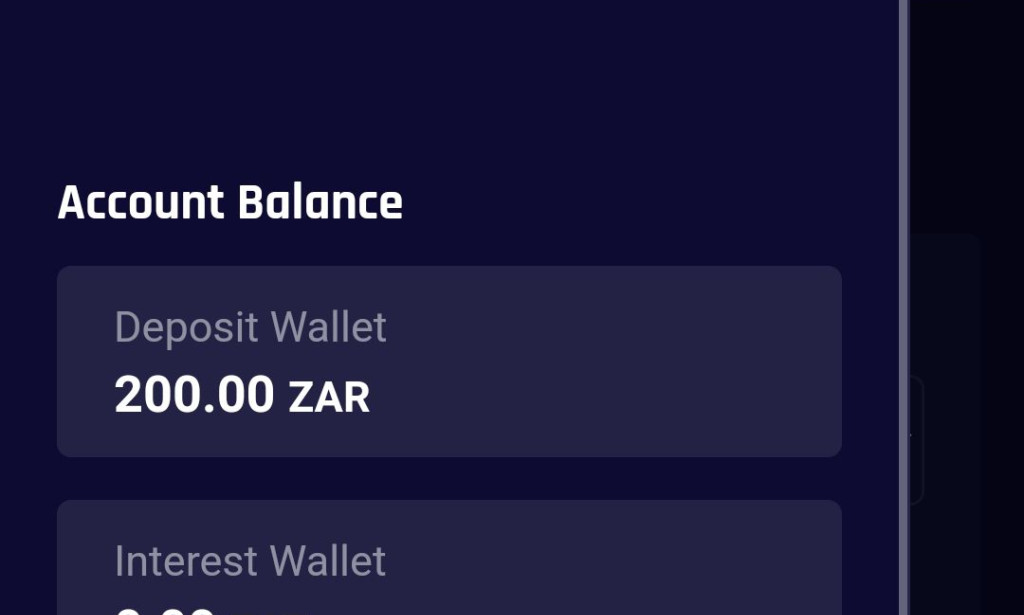 Is Mufhiwa Building Society Legit or a Scam? Login Sign-up & Guides - Find out now!