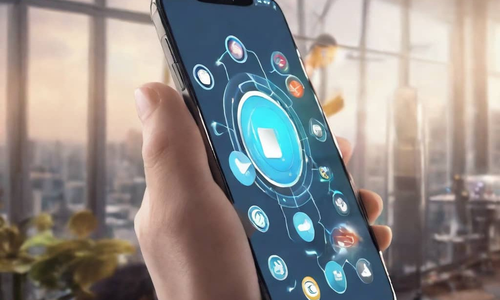 Top 10 Apps to Look Out for in 2024
