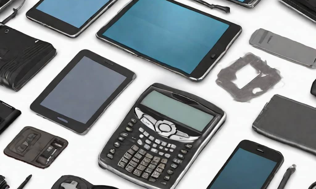 5 Common Mistakes That Can Damage Your Device: Avoiding Costly Blunders