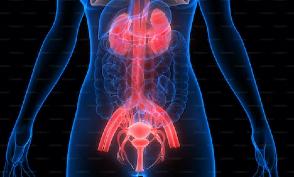 The Risks and Dangers of Body Surgery: Understanding the Potential Consequences