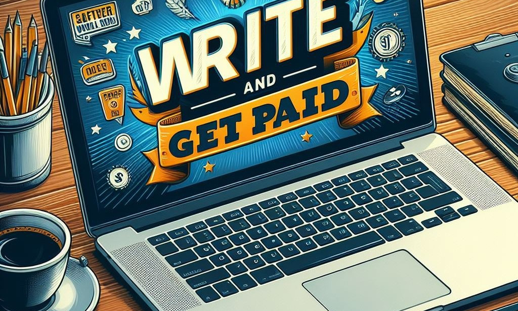 Maximizing Your Earnings on Lodpost: A Comprehensive Guide