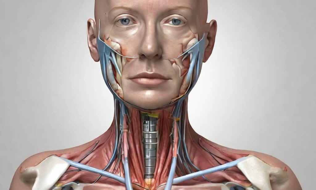 The Impact of Social Media on Mental Health